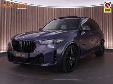 xDrive50e |BTW-auto|M-sport|individual|panoramadak