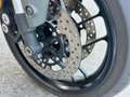 Yamaha Tracer 9 GT 119 cv UNICO PR Gris - thumbnail 6