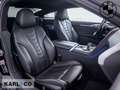 BMW 840 iA M-Sport LASER StandHZG Bowers&Wilkins Soft-Clos Noir - thumbnail 8