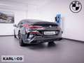 BMW 840 iA M-Sport LASER StandHZG Bowers&Wilkins Soft-Clos Schwarz - thumbnail 5