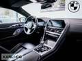 BMW 840 iA M-Sport LASER StandHZG Bowers&Wilkins Soft-Clos Zwart - thumbnail 9