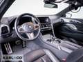 BMW 840 iA M-Sport LASER StandHZG Bowers&Wilkins Soft-Clos Noir - thumbnail 10