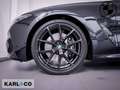 BMW 840 iA M-Sport LASER StandHZG Bowers&Wilkins Soft-Clos Zwart - thumbnail 4