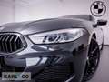 BMW 840 iA M-Sport LASER StandHZG Bowers&Wilkins Soft-Clos Noir - thumbnail 2