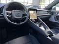 Polestar 2 Long Range Single Motor 82 kWh | Polestar Rotterda Zwart - thumbnail 5