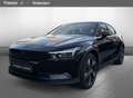 Polestar 2 Long Range Single Motor 82 kWh | Polestar Rotterda Zwart - thumbnail 1