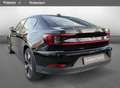 Polestar 2 Long Range Single Motor 82 kWh | Polestar Rotterda Zwart - thumbnail 4