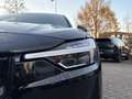 Polestar 2 Long Range Single Motor 82 kWh | Polestar Rotterda Zwart - thumbnail 32