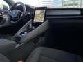 Polestar 2 Long Range Single Motor 82 kWh | Polestar Rotterda Zwart - thumbnail 7