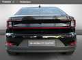 Polestar 2 Long Range Single Motor 82 kWh | Polestar Rotterda Zwart - thumbnail 29