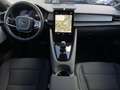 Polestar 2 Long Range Single Motor 82 kWh | Polestar Rotterda Zwart - thumbnail 6
