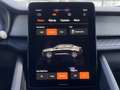 Polestar 2 Long Range Single Motor 82 kWh | Polestar Rotterda Zwart - thumbnail 13