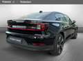 Polestar 2 Long Range Single Motor 82 kWh | Polestar Rotterda Zwart - thumbnail 3