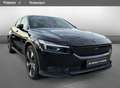 Polestar 2 Long Range Single Motor 82 kWh | Polestar Rotterda Zwart - thumbnail 2