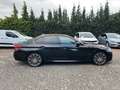BMW 530 Baureihe 5 Lim. 530 e xDrive M Sport Schwarz - thumbnail 4