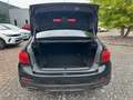 BMW 530 Baureihe 5 Lim. 530 e xDrive M Sport Schwarz - thumbnail 5