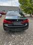 BMW 530 Baureihe 5 Lim. 530 e xDrive M Sport Schwarz - thumbnail 3