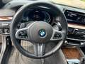 BMW 530 Baureihe 5 Lim. 530 e xDrive M Sport Schwarz - thumbnail 10