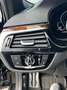 BMW 530 Baureihe 5 Lim. 530 e xDrive M Sport Schwarz - thumbnail 14