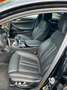BMW 530 Baureihe 5 Lim. 530 e xDrive M Sport Schwarz - thumbnail 7