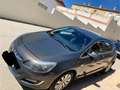 Opel Astra 1.7CDTi Excellence 130 Negro - thumbnail 8
