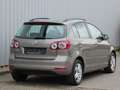 Volkswagen Golf Plus VI Comfortline-1.Hand-Klima-Navi-PDC Braun - thumbnail 20
