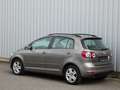 Volkswagen Golf Plus VI Comfortline-1.Hand-Klima-Navi-PDC Braun - thumbnail 5