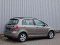 Volkswagen Golf Plus VI Comfortline-1.Hand-Klima-Navi-PDC Braun - thumbnail 18