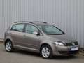 Volkswagen Golf Plus VI Comfortline-1.Hand-Klima-Navi-PDC Braun - thumbnail 16