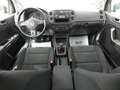 Volkswagen Golf Plus VI Comfortline-1.Hand-Klima-Navi-PDC Braun - thumbnail 9