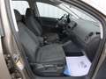 Volkswagen Golf Plus VI Comfortline-1.Hand-Klima-Navi-PDC Braun - thumbnail 12
