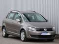 Volkswagen Golf Plus VI Comfortline-1.Hand-Klima-Navi-PDC Braun - thumbnail 14