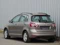 Volkswagen Golf Plus VI Comfortline-1.Hand-Klima-Navi-PDC Braun - thumbnail 7