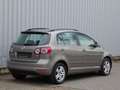 Volkswagen Golf Plus VI Comfortline-1.Hand-Klima-Navi-PDC Braun - thumbnail 19