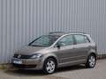 Volkswagen Golf Plus VI Comfortline-1.Hand-Klima-Navi-PDC Braun - thumbnail 2