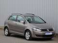 Volkswagen Golf Plus VI Comfortline-1.Hand-Klima-Navi-PDC Braun - thumbnail 15
