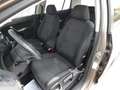 Volkswagen Golf Plus VI Comfortline-1.Hand-Klima-Navi-PDC Braun - thumbnail 11