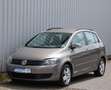 Volkswagen Golf Plus VI Comfortline-1.Hand-Klima-Navi-PDC Braun - thumbnail 1