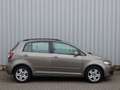 Volkswagen Golf Plus VI Comfortline-1.Hand-Klima-Navi-PDC Braun - thumbnail 17