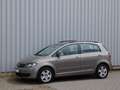 Volkswagen Golf Plus VI Comfortline-1.Hand-Klima-Navi-PDC Braun - thumbnail 3