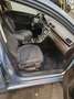 Volkswagen Passat Comfortline BMT 2,0 TDI DSG Blau - thumbnail 9