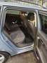 Volkswagen Passat Comfortline BMT 2,0 TDI DSG Blau - thumbnail 7