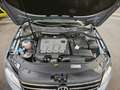 Volkswagen Passat Comfortline BMT 2,0 TDI DSG Blau - thumbnail 11