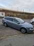 Volkswagen Passat Comfortline BMT 2,0 TDI DSG Blau - thumbnail 2