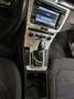 Volkswagen Passat Comfortline BMT 2,0 TDI DSG Blau - thumbnail 3