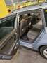 Volkswagen Passat Comfortline BMT 2,0 TDI DSG Blau - thumbnail 5