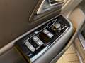 Citroen C5 X Shine 225 PS UPE 53.400 €! Inspektionspaket BigDea Grijs - thumbnail 22