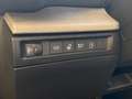 Citroen C5 X Shine 225 PS UPE 53.400 €! Inspektionspaket BigDea Gri - thumbnail 14