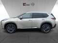 Nissan X-Trail Tekna e-Power e-4orce 1.5 VC-T Kamera SitzHzg. Zilver - thumbnail 2