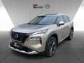 Nissan X-Trail Tekna e-Power e-4orce 1.5 VC-T Kamera SitzHzg. Zilver - thumbnail 1